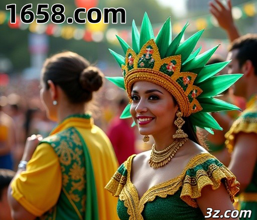 Segurança 2FA 5abet