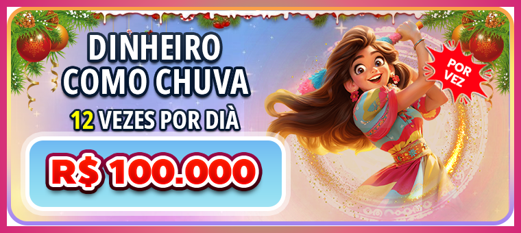 Aplicativo móvel 5abet.com para iOS e Android