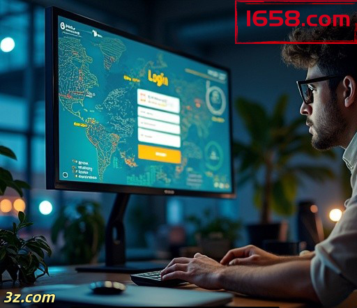 Interface do App 5abet