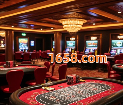 Estatísticas Crash Games 5abet