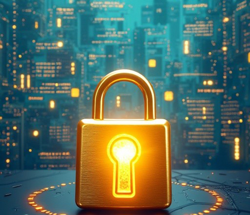 Apostas de Futebol 5abet