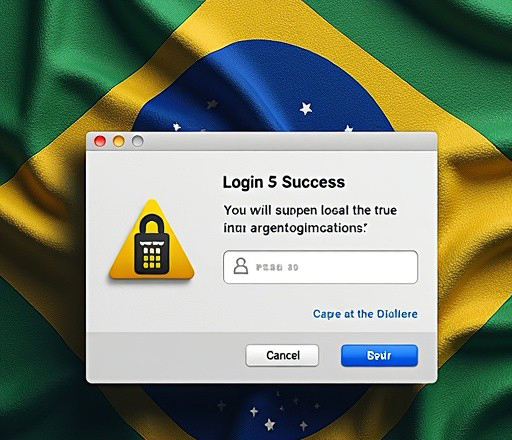 Provedores de Jogos 5abet