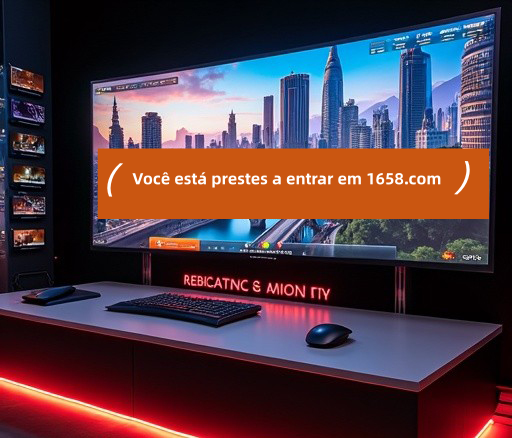 Estatísticas do Jogo 5abet