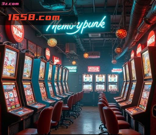 Gates of Olympus 5abet