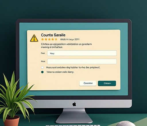 Interface Premium 5abet