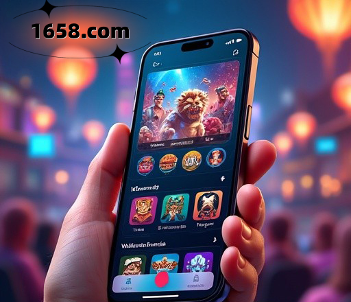 Casino Ao Vivo 5abet