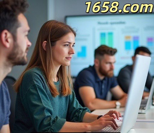 Cadastro Rápido 5abet