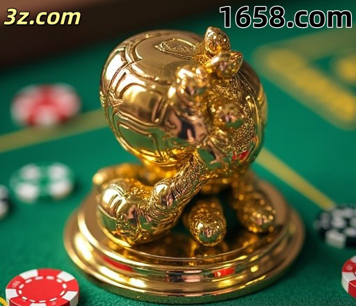 Design Responsivo 5abet