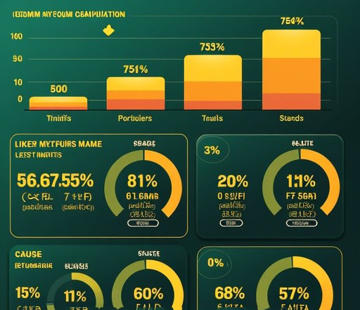 Mesa de Roleta 5abet