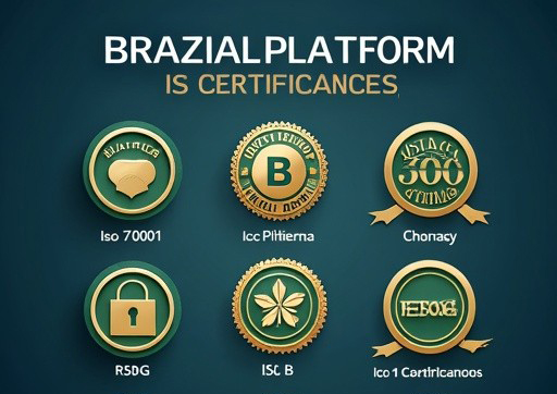 Sistemas de Segurança 5abet