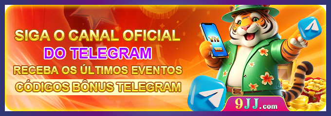 Starlight Princess - Slot game com multiplicadores na 5abet.com