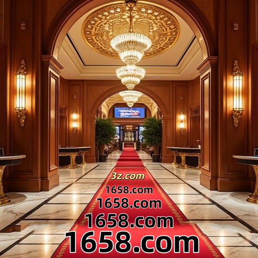 Apostas de Tênis 5abet