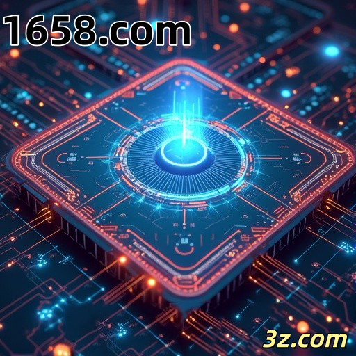 Bônus de Boas-vindas 5abet