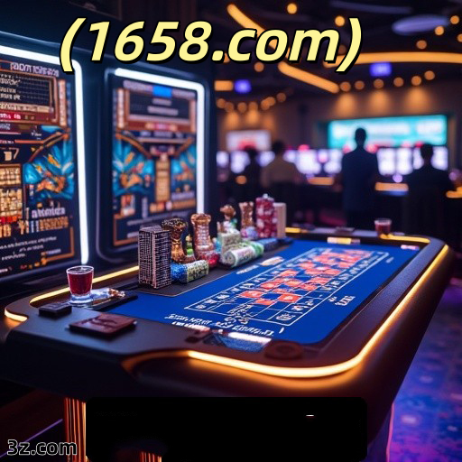 Bônus de Boas-vindas 5abet